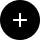 plus-ic